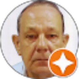Review From peter neiseke