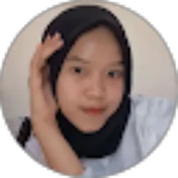 Review From Novita Nur Anisa