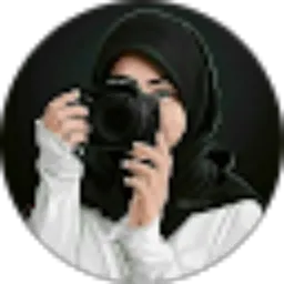 Review From Isti Khorifadillah