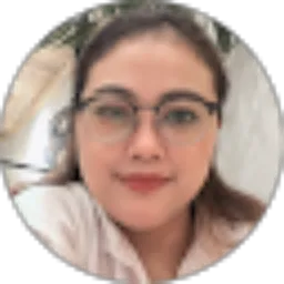 Review From Irnawaty Sinaga