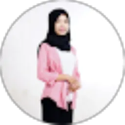 Review From dwiyanti 22