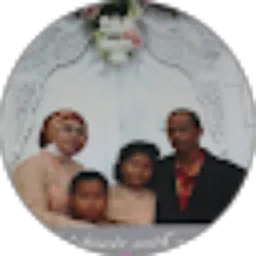 Review From Rohmiyati Yati
