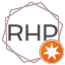Review From Rian Haditama putra