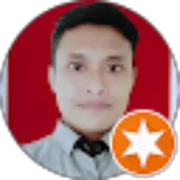 Review From Achmad Huriansyah (Rian Garrix)