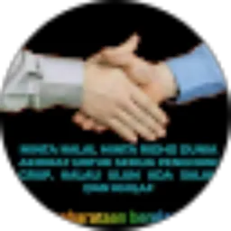 Review From Taxur Sing