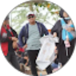 Review From Teguh Priyo utomo