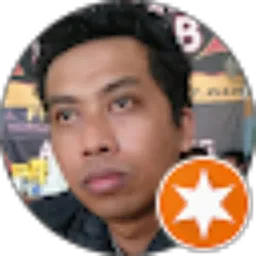 Review From Ubaidillah