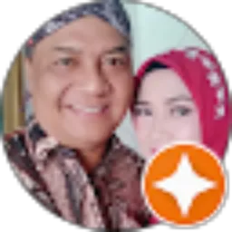 Review From Armin Matondang