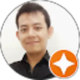 Review From Ligar Pradipta
