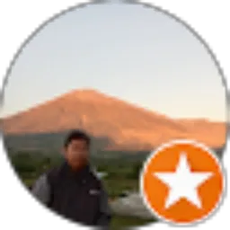 Review From edi iswanto