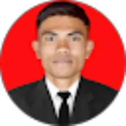 Review From Ringgo Marseven