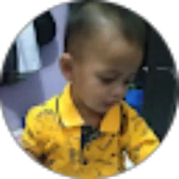 Review From Linda Verawati
