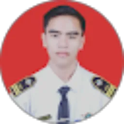 Review From Bilclinton Karepi loyang