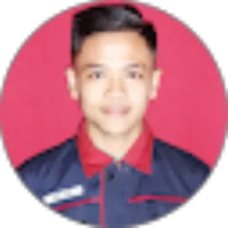 Review From IBNU AQIL
