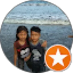 Review From lejar Arundaya Mahardika