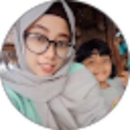 Review From Chintya Dhepe