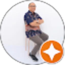 Review From Adang Kurniawan