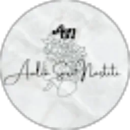 Review From Aulia Sari Nastiti