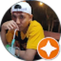 Review From Mursalin Iskandar