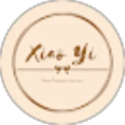 Review From Xiao Yi