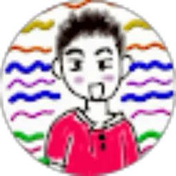 Review From R I Z K Y ARDIANSYAH