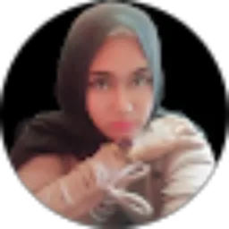 Review From Ria Totaliana
