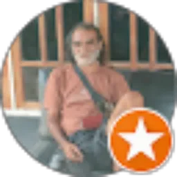 Review From yosep setil