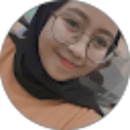 Review From Mei Sarah Harahap