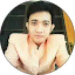 Review From fajar noviansyah
