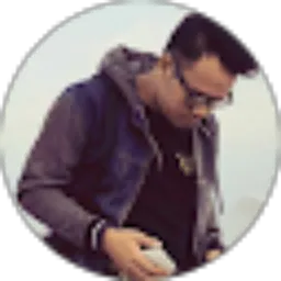 Review From Taufiq Rahman
