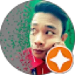 Review From om onyoi