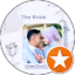 Review From sumilih 1511