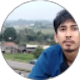 Review From Dede muhammad siddiq