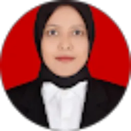 Review From Izzah muizz