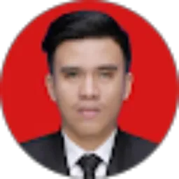 Review From Lian Apriliansyah