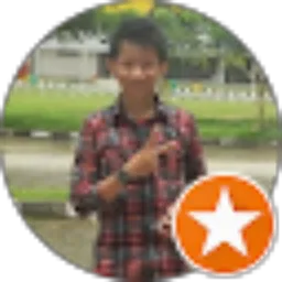 Review From Ardi Wasila Chandra