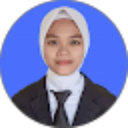Review From Reny Kusuma