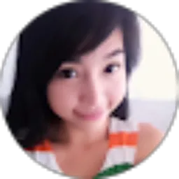Review From elly tran ha