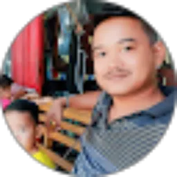 Review From mas kempot and family