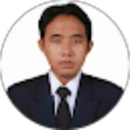 Review From Ilham Winarso