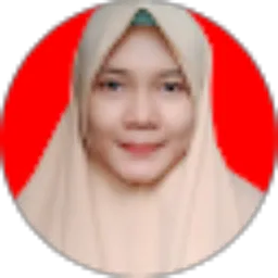 Review From dian adir