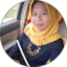 Review From Dani Maftukhatul Kiromah
