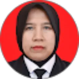 Review From Supaini Dina