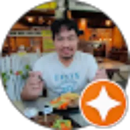 Review From Heru Lesmana