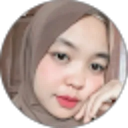 Review From Selvia Anggraini
