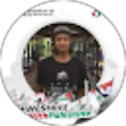 Review From Muh Akbar