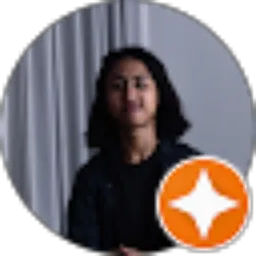 Review From M. Aqsa Munzir Muflihan