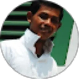 Review From adi suprayitno