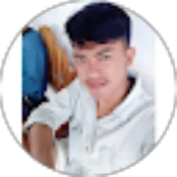 Review From Ahmad Fauzen