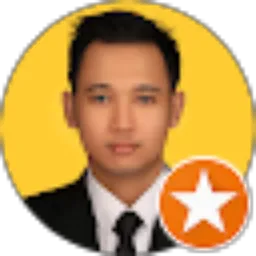 Review From Eko Hendriyanto